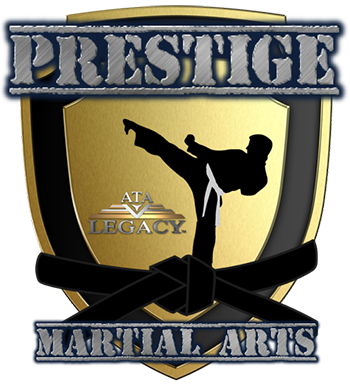 Prestige Martial Arts