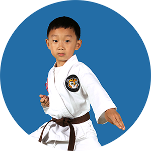 ATA Martial Arts Prestige Martial Arts Karate for Kids