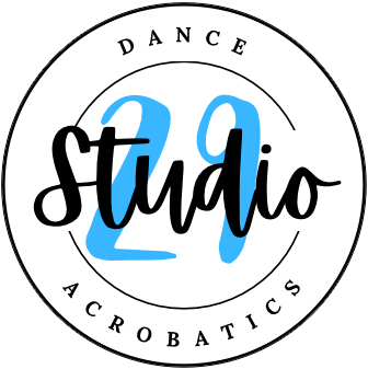 studio 29